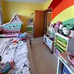 Family Friendly Home Close To Golden Circle And To City Central!