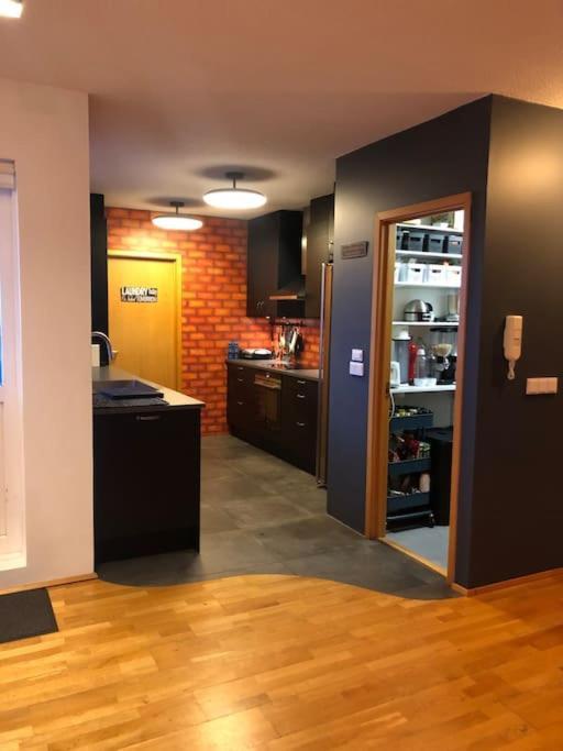 Family Friendly Close To Golden Circle And To Central! * Reykjavik