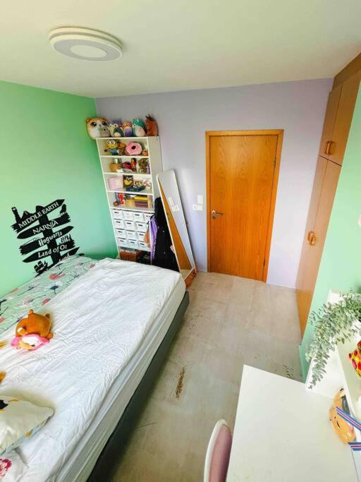 Family Friendly Close To Golden Circle And To Central! Reykjavik