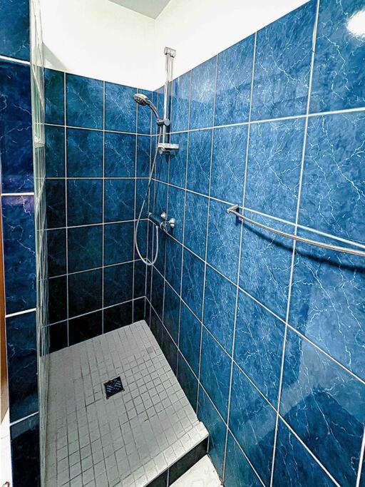 Family Friendly Close To Golden Circle And To Central! Apartment Reykjavik