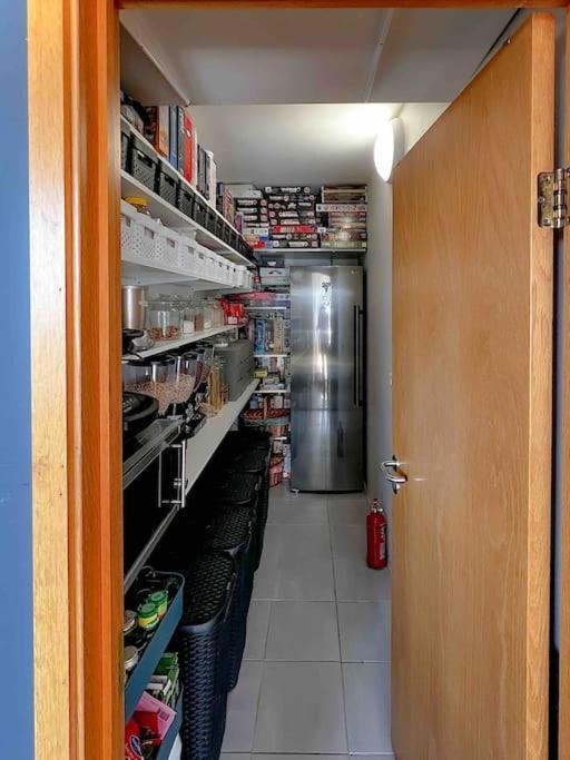 Family Friendly Close To Golden Circle And To Central!