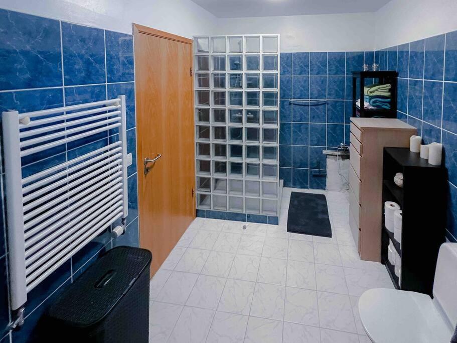 Family Friendly Close To Golden Circle And To Central! Apartment Reykjavik