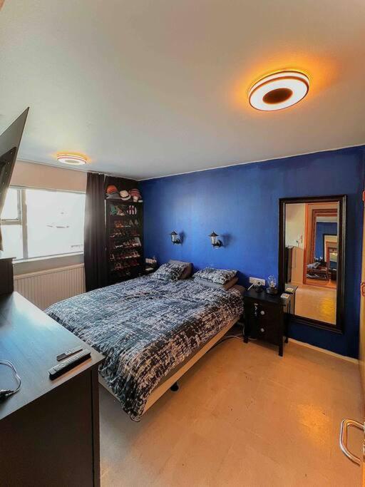 Family Friendly Close To Golden Circle And To Central! Apartment *