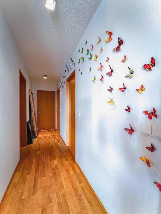 Apartment Family Friendly Close To Golden Circle And To Central!